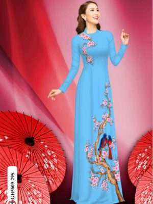 1641526055 vai ao dai dep (9)